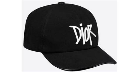 dior hats for sale|dior hats for men.